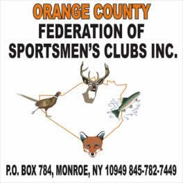 OCFSC.org
